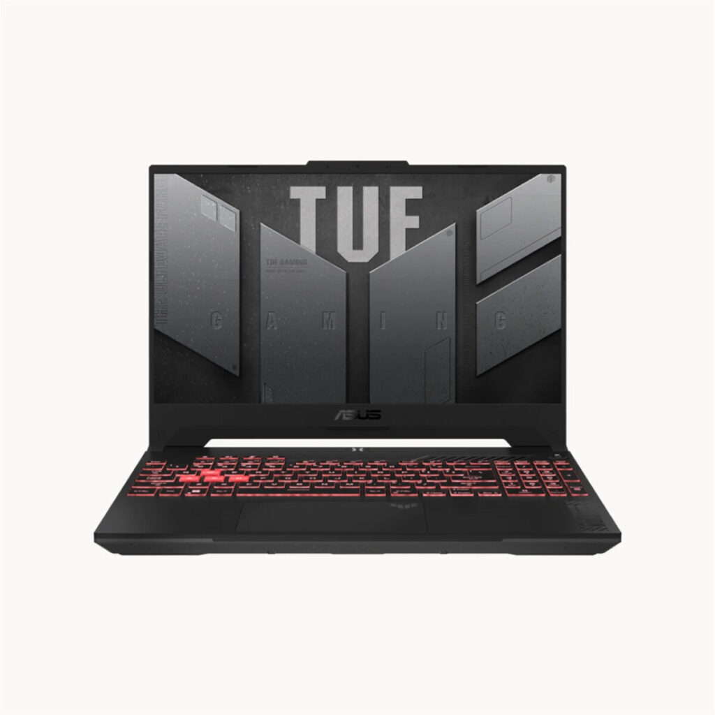 Best Laptops for Gamers in Nepal