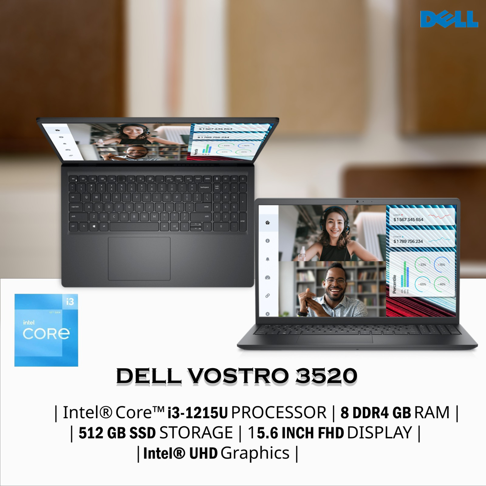 5 Best Budget Laptops in Nepal 2025