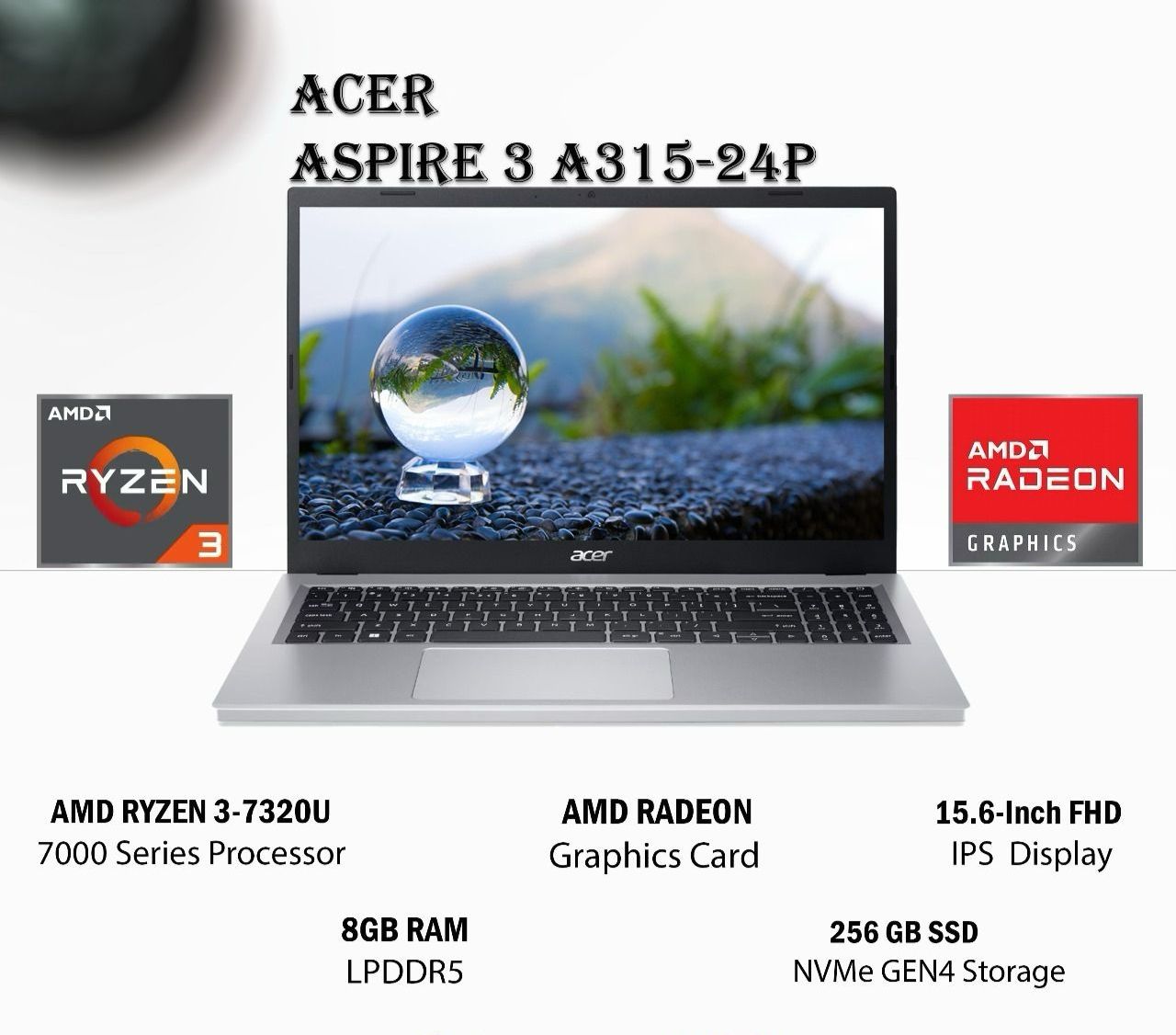 5 Best Budget Laptops in Nepal 2025