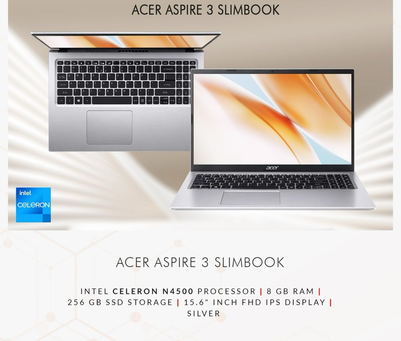 5 Best Budget Laptops in Nepal 2025