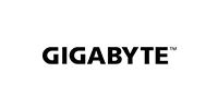 gigabyte
