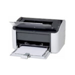 Canon LASER SHOT LBP2900