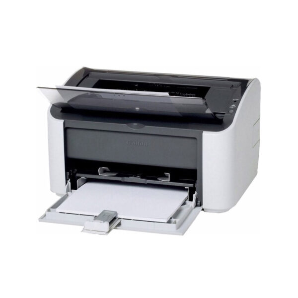 Canon LASER SHOT LBP2900