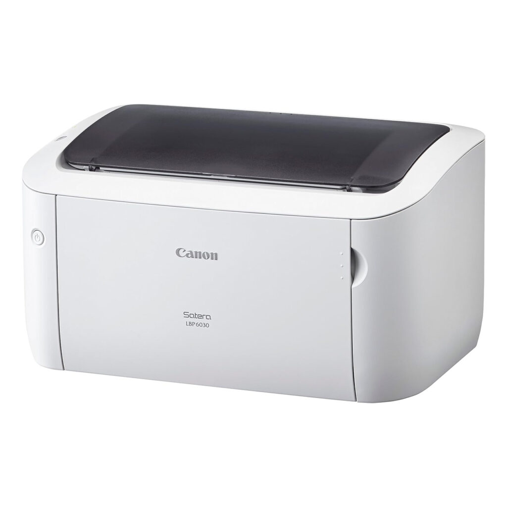 Canon ImageCLASS LBP6030