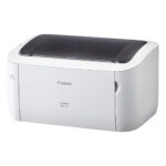 Canon ImageCLASS LBP6030