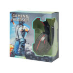 P40 Gaming Headset
