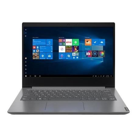 Lenovo V14 R3 3250U Laptop