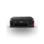 Canon Pixma G3010