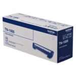Brother TN-1000 Toner Cartridge