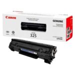 Canon 325 Toner Cartridge