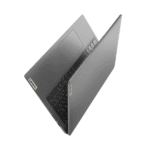 Lenovo IdeaPad Slim 3