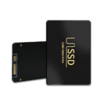128GB Ulike SSD