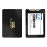 128GB Ulike SSD
