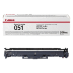 Canon 051 Drum