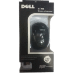 Dell Wireless Mouse 2000