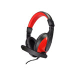 A63 Gaming Headphone Dual Input