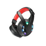A65 Stereo Gaming Headset