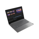 Lenovo V14 R3 3250U Laptop