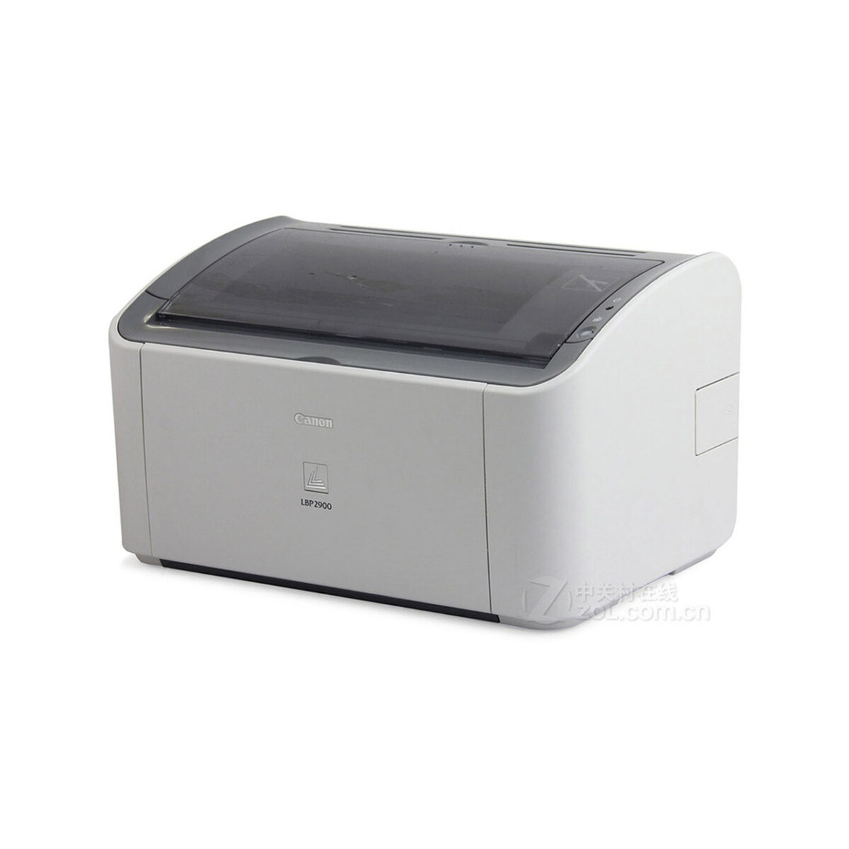 Canon LASER SHOT LBP2900