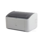 Canon LASER SHOT LBP2900