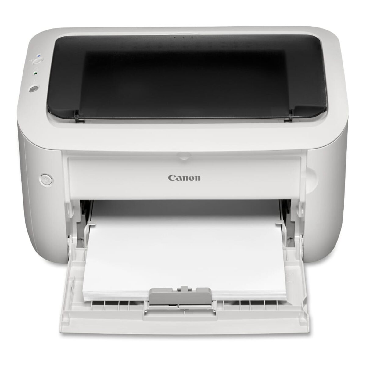 Canon ImageCLASS LBP6030