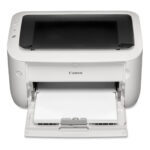Canon ImageCLASS LBP6030