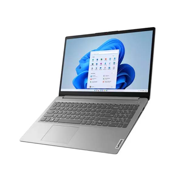 Lenovo IdeaPad Slim 3