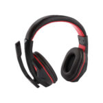 P40 Gaming Headset