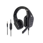 P50 Gaming Headphone