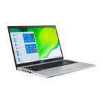 Acer Aspire 5 A515 Core i5