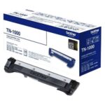 Brother TN-1000 Toner Cartridge