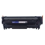 Canon 303 Toner Cartridge