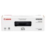 Canon 325 Toner Cartridge