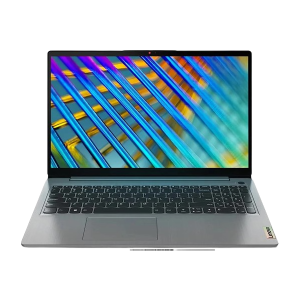 Lenovo IdeaPad Slim 3