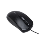 Fire Cam EM099 Wired Optical Mouse