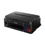 Canon Pixma G2010 Color Printer