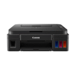 Canon Pixma G2010 Color Printer