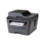 Brother DCP-L2540DW