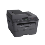 Brother DCP-L2540DW