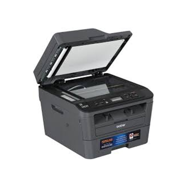 Brother DCP-L2540DW