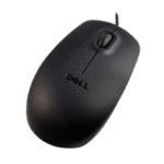 Dell MS116 Optical Mouse