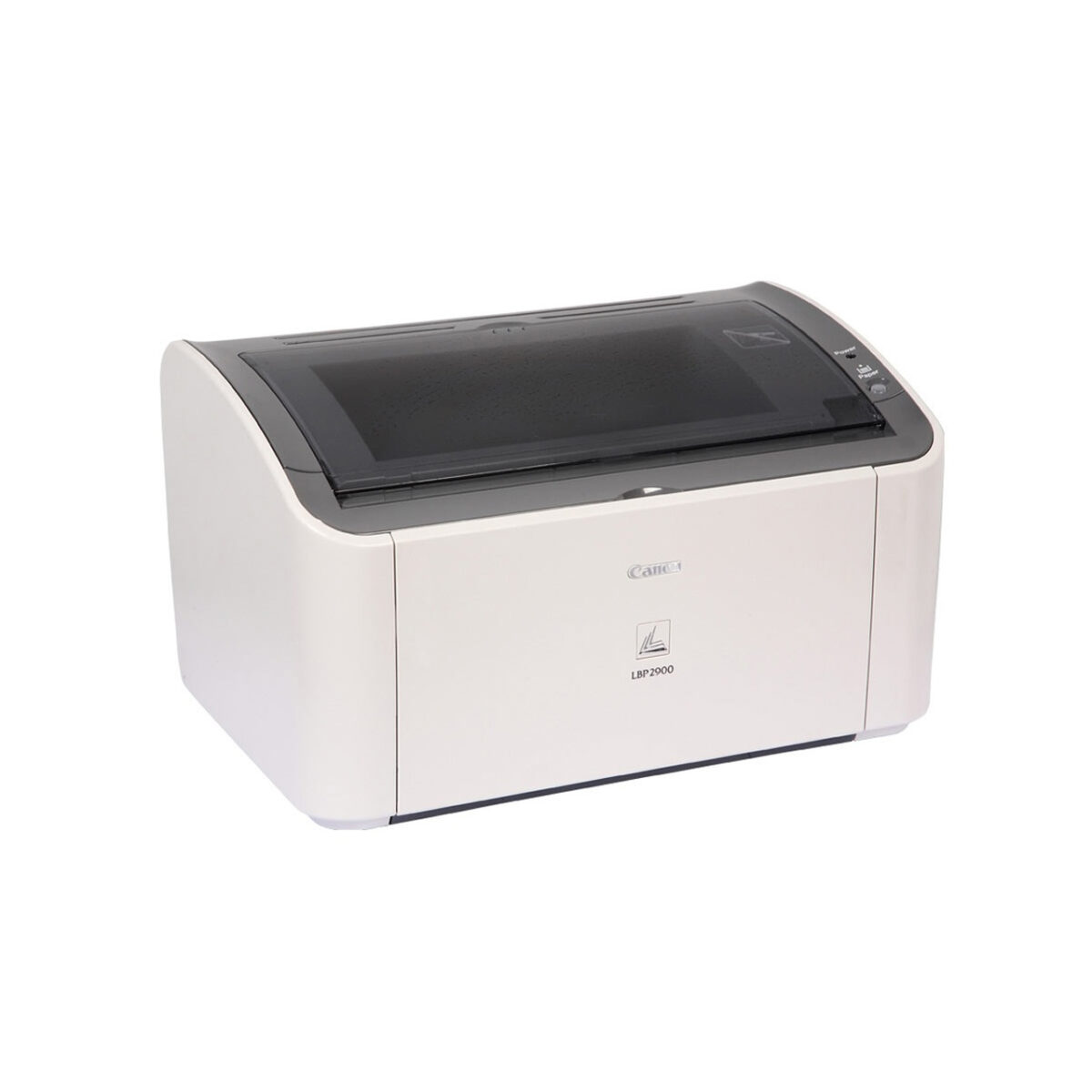 Canon LASER SHOT LBP2900