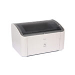 Canon LASER SHOT LBP2900