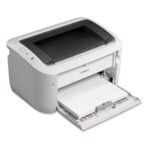 Canon ImageCLASS LBP6030