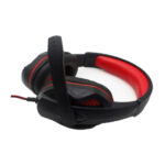 P40 Gaming Headset
