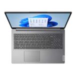 Lenovo IdeaPad Slim 3