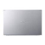 Acer Aspire 5 A515 Core i5