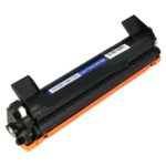Brother TN-1000 Toner Cartridge