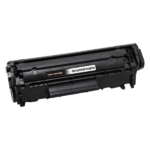 Canon 703 Toner Cartridge