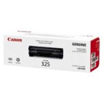 Canon 325 Toner Cartridge